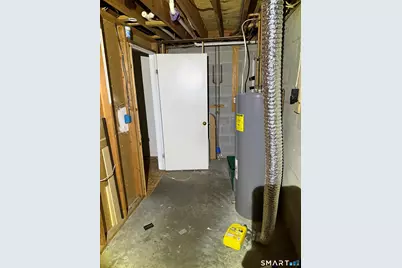 30 Merwin Street #1, Norwalk, CT 06850 - Photo 34