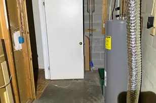 30 Merwin St, Norwalk, CT 06850 - Photo 34