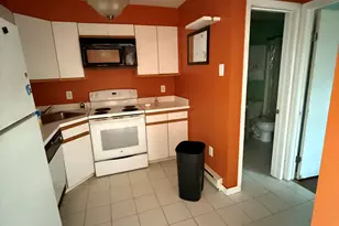 30 Merwin St, Norwalk, CT 06850 - Photo 14