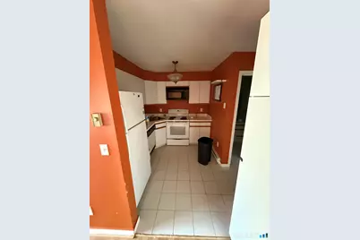 30 Merwin Street #1, Norwalk, CT 06850 - Photo 12