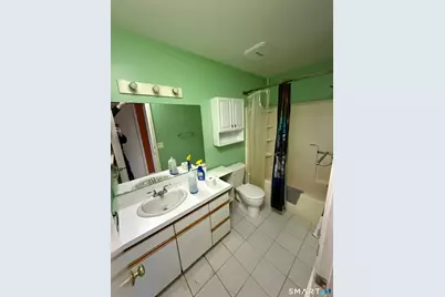 30 Merwin Street #1, Norwalk, CT 06850 - Photo 16