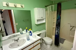 30 Merwin St, Norwalk, CT 06850 - Photo 16