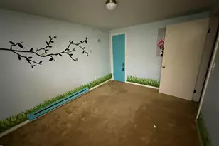 30 Merwin St, Norwalk, CT 06850 - Photo 26