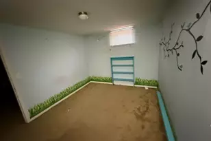 30 Merwin St, Norwalk, CT 06850 - Photo 28