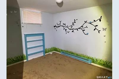 30 Merwin Street #1, Norwalk, CT 06850 - Photo 24