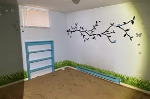 30 Merwin St, Norwalk, CT 06850 - Photo 24