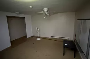 30 Merwin St, Norwalk, CT 06850 - Photo 32