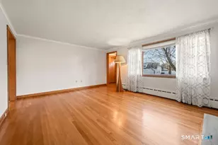 43 Robin Rd, Farmington, CT 06032 - Photo 8