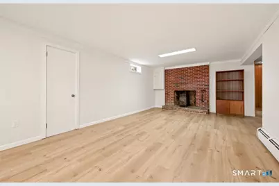 43 Robin Road, Farmington, CT 06032 - Photo 16