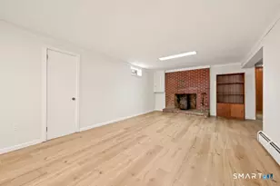 43 Robin Rd, Farmington, CT 06032 - Photo 16