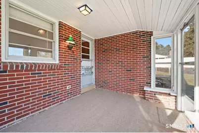 43 Robin Road, Farmington, CT 06032 - Photo 14
