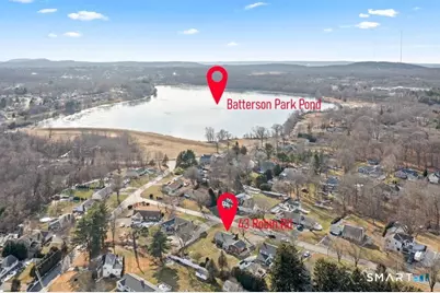 43 Robin Road, Farmington, CT 06032 - Photo 30