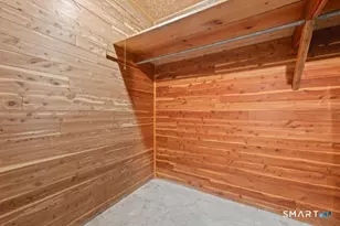 43 Robin Rd, Farmington, CT 06032 - Photo 20