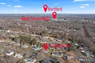 43 Robin Rd, Farmington, CT 06032 - Photo 28