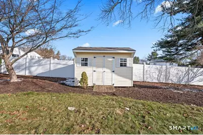 43 Robin Road, Farmington, CT 06032 - Photo 24