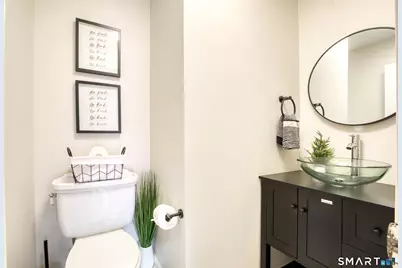 60 Lawn Avenue #APT 20, Stamford, CT 06902 - Photo 8
