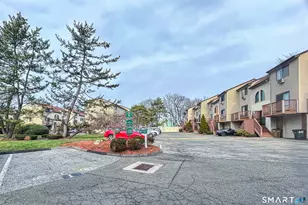 60 Lawn Ave, Stamford, CT 06902 - Photo 28