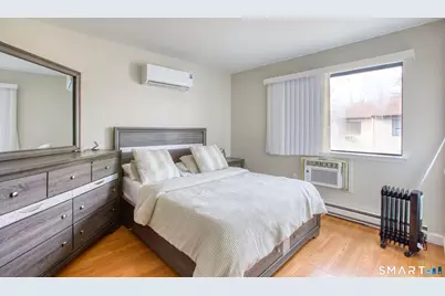 60 Lawn Avenue #APT 20, Stamford, CT 06902 - Photo 22