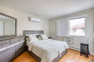 60 Lawn Ave, Stamford, CT 06902 - Photo 22