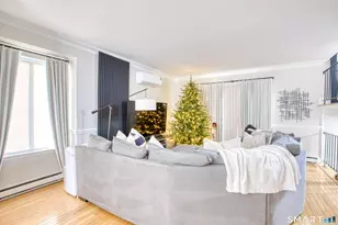 60 Lawn Ave, Stamford, CT 06902 - Photo 14