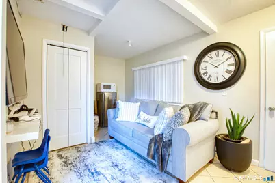 60 Lawn Avenue #APT 20, Stamford, CT 06902 - Photo 4