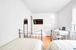 60 Lawn Ave, Stamford, CT 06902 - Photo 20