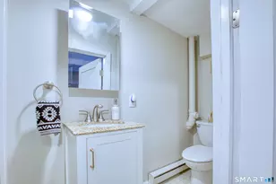 60 Lawn Ave, Stamford, CT 06902 - Photo 2