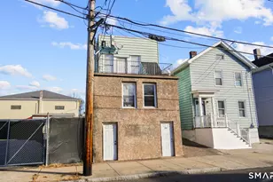 387 Blatchley Ave, New Haven, CT 06513 - Photo 4