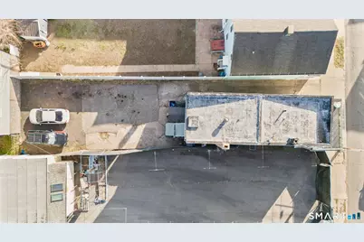 387 Blatchley Avenue, New Haven, CT 06513 - Photo 14