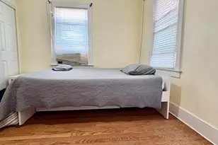 324 Curtis St, Meriden, CT 06450 - Photo 4