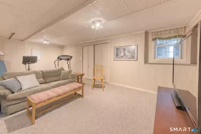 54 Bissell Ridge Road, Hebron, CT 06248 - Photo 28