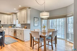 54 Bissell Ridge Rd, Hebron, CT 06248 - Photo 10