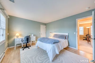 54 Bissell Ridge Road, Hebron, CT 06248 - Photo 18