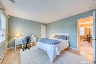 54 Bissell Ridge Rd, Hebron, CT 06248 - Photo 18