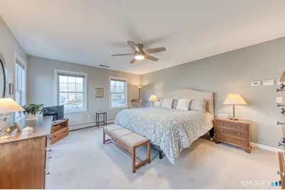 54 Bissell Ridge Road, Hebron, CT 06248 - Photo 16