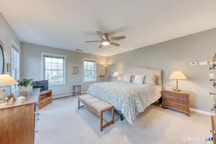 54 Bissell Ridge Rd, Hebron, CT 06248 - Photo 16