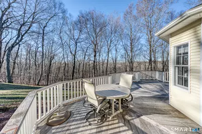 54 Bissell Ridge Road, Hebron, CT 06248 - Photo 34
