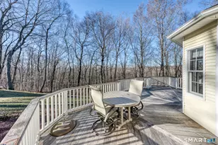 54 Bissell Ridge Rd, Hebron, CT 06248 - Photo 34