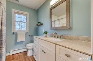 54 Bissell Ridge Rd, Hebron, CT 06248 - Photo 20