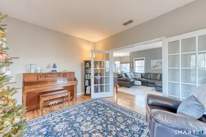 54 Bissell Ridge Road, Hebron, CT 06248 - Photo 12