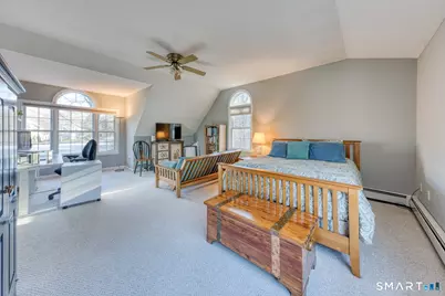 54 Bissell Ridge Road, Hebron, CT 06248 - Photo 26