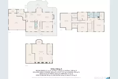 54 Bissell Ridge Road, Hebron, CT 06248 - Photo 40