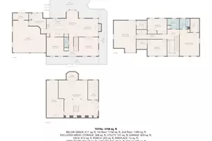 54 Bissell Ridge Rd, Hebron, CT 06248 - Photo 40