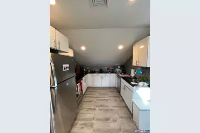 79 Seaview Avenue #4, Norwalk, CT 06855 - Photo 6