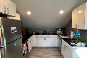 79 Seaview Ave, Norwalk, CT 06855 - Photo 6