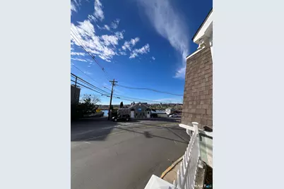 79 Seaview Avenue #4, Norwalk, CT 06855 - Photo 14