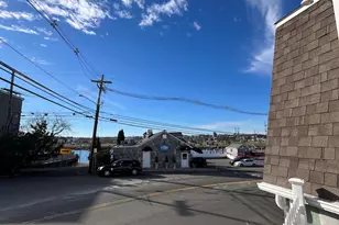 79 Seaview Ave, Norwalk, CT 06855 - Photo 14