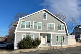 79 Seaview Ave, Norwalk, CT 06855 - Photo 12