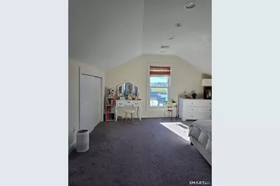 79 Seaview Avenue #4, Norwalk, CT 06855 - Photo 4