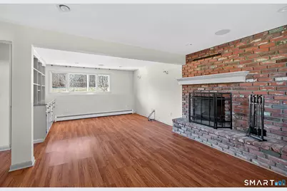 248 Cow Hill Road, Clinton, CT 06413 - Photo 24